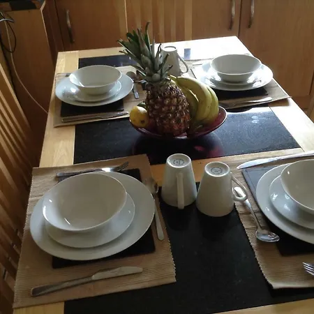 Chapel Allerton * Leeds (West Yorkshire)